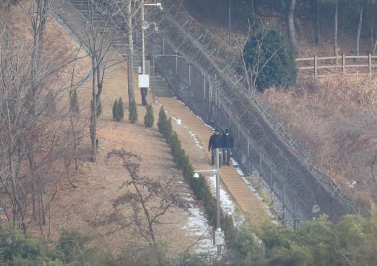 판사 출신 차성안 교수 quot;尹, 경호처에 무력 사용 지시했다면 내란선동에 해당quot;