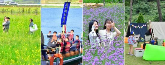 이미지 미리보기