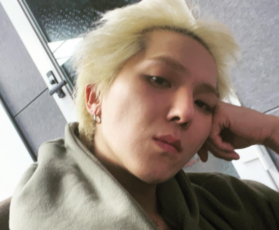 [단독]송민호 사태 막는다…서울시, 근태 따라 사회복무요원 보수 차등지급 건의