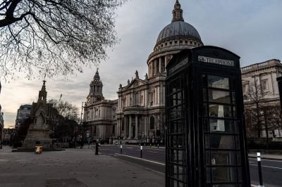 Les femmes taïwanaises, les adolescents de Londres, ne demandent pas. La police a répondu par la procrastination – les nouvelles nées