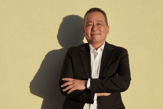 [AI혁명]"AI로 만든 캐릭터, 블록체인 통해 저작권 증명 가능"