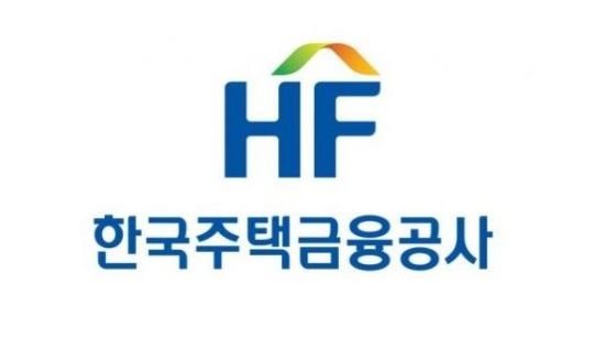 주택 담보 대출 조회 바로가기