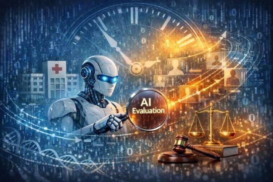 KAIST "시간 오류 자동 진단…LLM 취약성 개선"