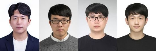 "세계 3대 AI 학회서 3편 동시 채택"…UNIST, 강화학습 경쟁력 입증