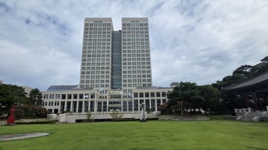 Daejeon City secures 20 billion won to support defense and space startups using 3D printing