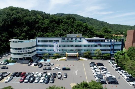 지자체 종합·개인지방소득세 신고창구 운영 관련 이미지