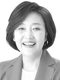 [산업의 맥]지금 실리콘밸리는 'AI 에이전트 공존형 조직'으로 달린다