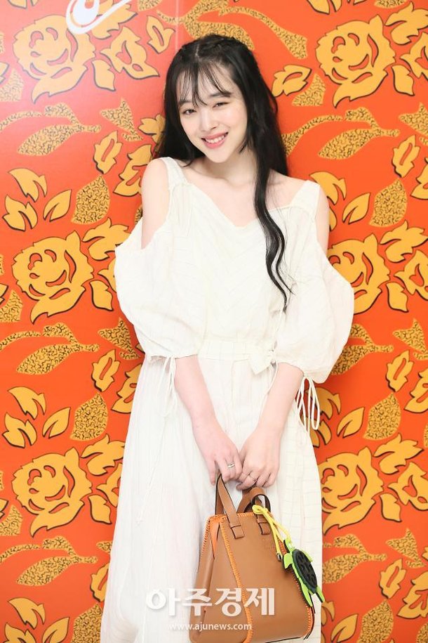 ê¸°ì¬ ì´ë¯¸ì§