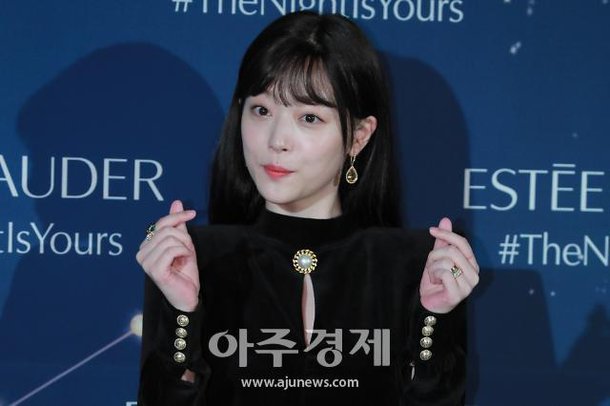 ê¸°ì¬ ì´ë¯¸ì§