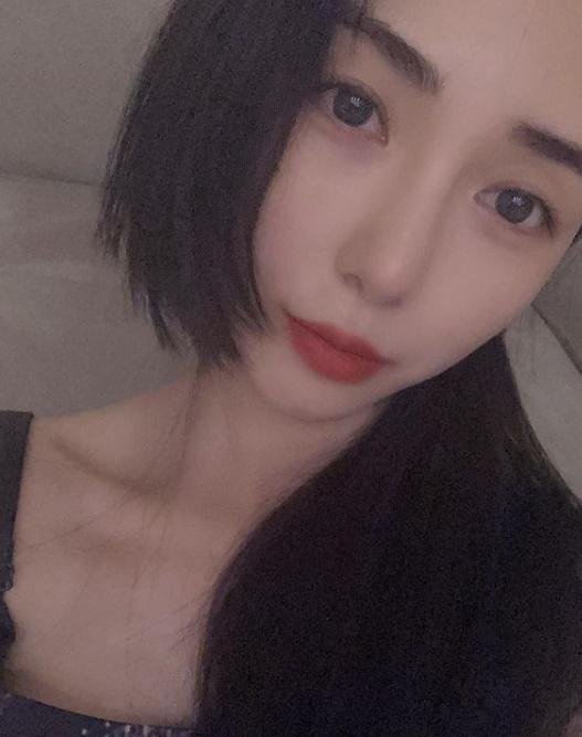 picture 권민아 중학교 ë¤ì´í¸ë´ì¤