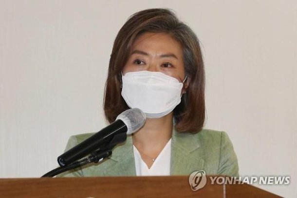 èˆ‡ ì–'ì´ì›ì˜ ì œëª… ì¡°ì‚¬ ê²°ê³¼ë¡œ íŒë‹¨ ì—˜ì‹œí‹° ì² ì €ížˆ ì¡°ì‚¬ ë„¤ì´íŠ¸ ë‰´ìŠ¤