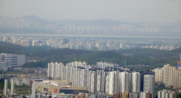 pics 3기 신도시 청약통장 ë¤ì´í¸ ë´ì¤