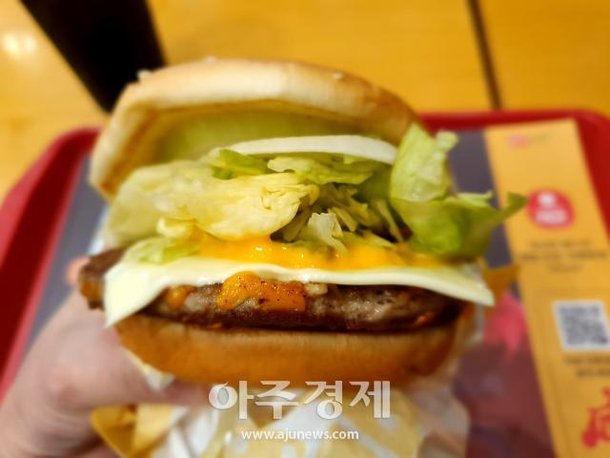 ëŠ˜ì–´ë‚˜ëŠ