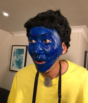 런닝맨' 이광수 하차···이환진Pd 