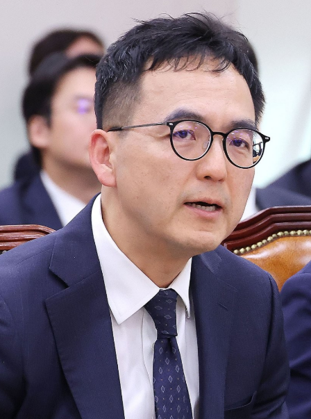 인사 속보 관련 이미지