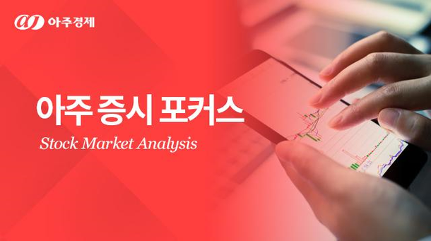 외국인, 4월 삼성전자·SK하이닉스 5조 원 넘게 순매수