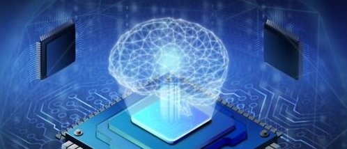 [진정자의 세계 AI·반도체 이야기] 세계 AI 3강으로 가는 길목에 선 대한민국, 그 운명은 도약일까, 쇠락일까