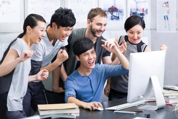 7 out of 10 Korean Trade Companies Say, "Hiring Foreign Workers Helps Business Operations"