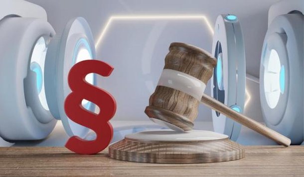South Korea Implements New Regulations on Artificial Intelligence (AI) Use