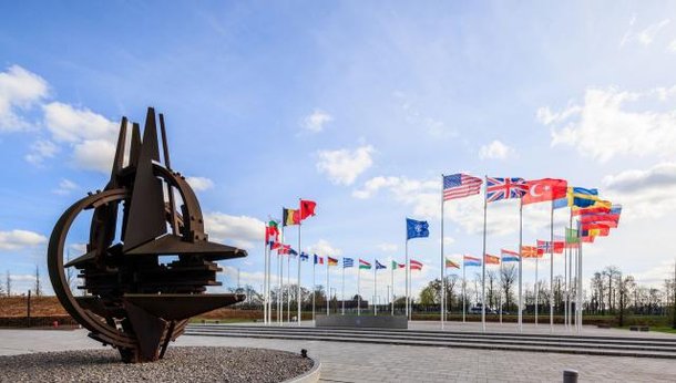 North Korea Strongly Condemns NATO's Fuel Network Modernization Plan as 'War Preparation'