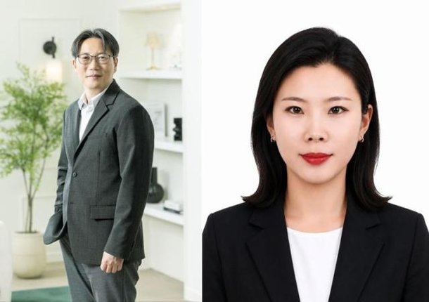 "반도체 전 과정에 AX 속도낸다"…삼성전자, AI 전문가 영입