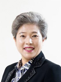 산업인력공단, 첫 여성 상임이사…김혜경 능력평가이사 임명 : 네이트뉴스