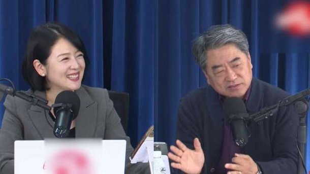 네이트 뉴스 관련 이미지