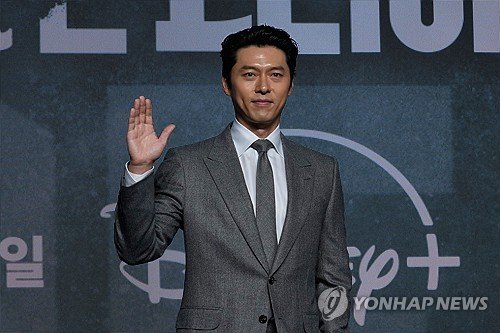 Disney Animation Produced in Korea Captivates Global Audiences