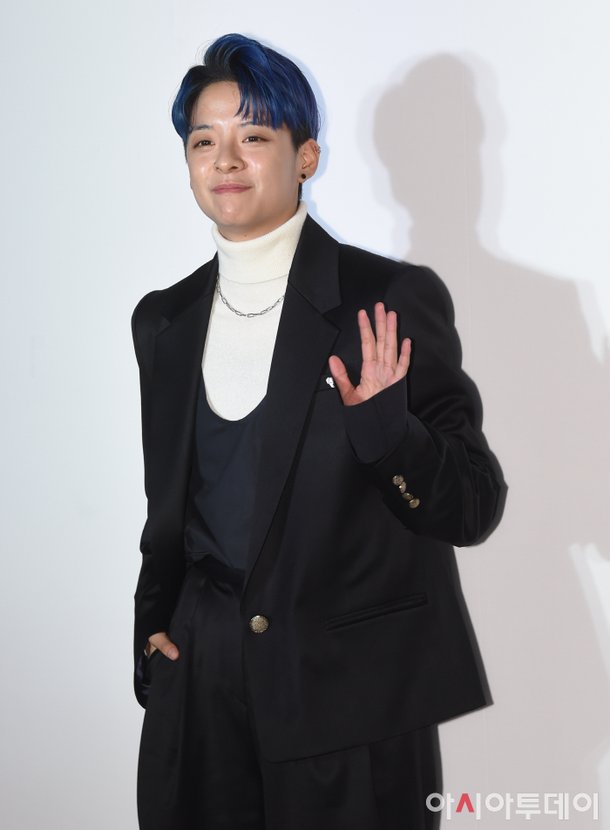 ê¸°ì¬ê´ë ¨ì¬ì§