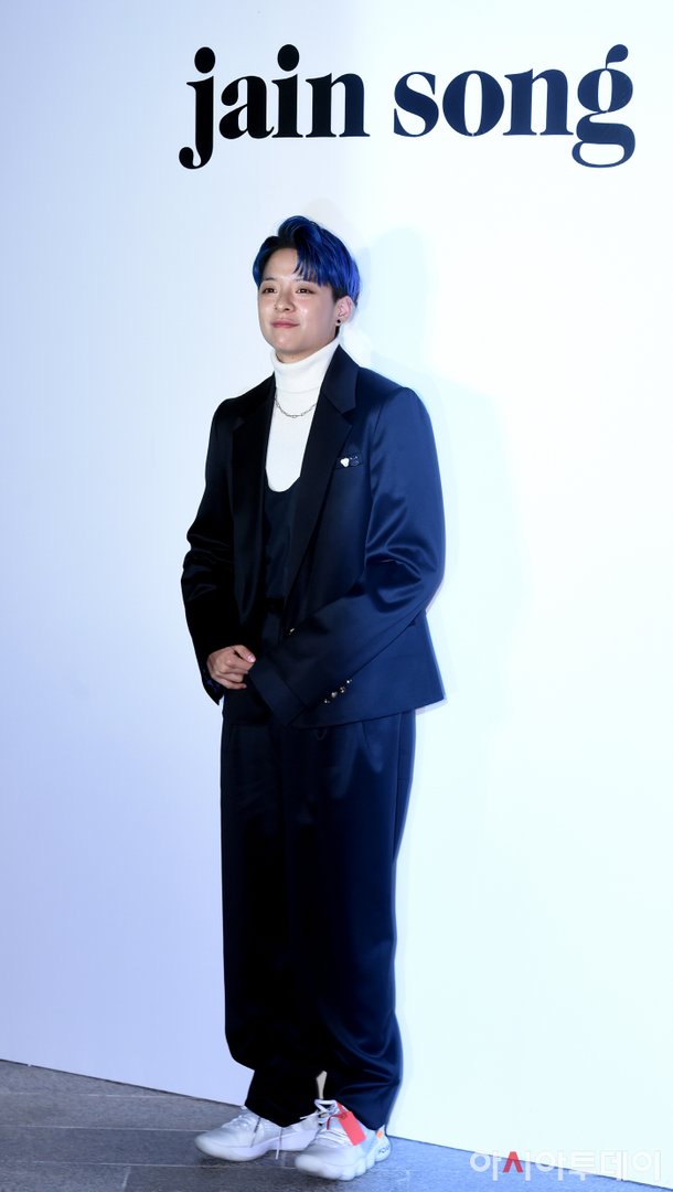 ê¸°ì¬ê´ë ¨ì¬ì§