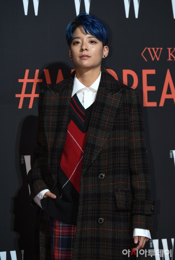 ê¸°ì¬ê´ë ¨ì¬ì§