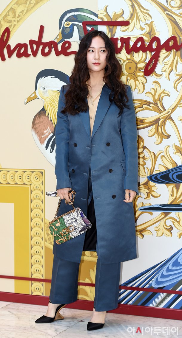 ê¸°ì¬ê´ë ¨ì¬ì§