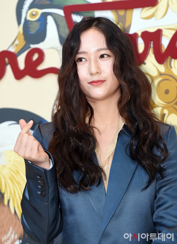 ê¸°ì¬ê´ë ¨ì¬ì§