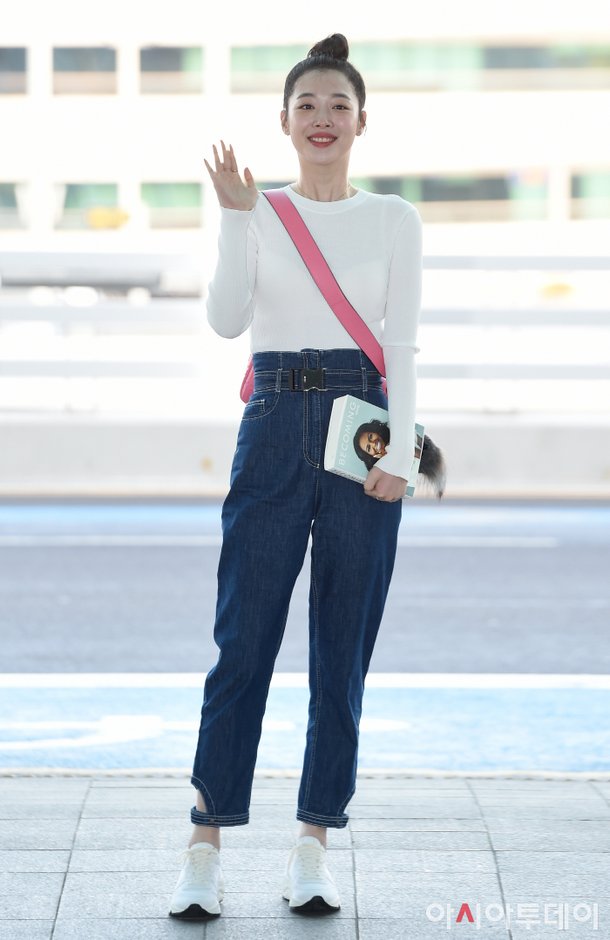 ê¸°ì¬ê´ë ¨ì¬ì§