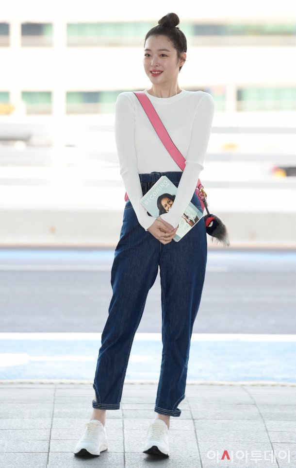 ê¸°ì¬ê´ë ¨ì¬ì§