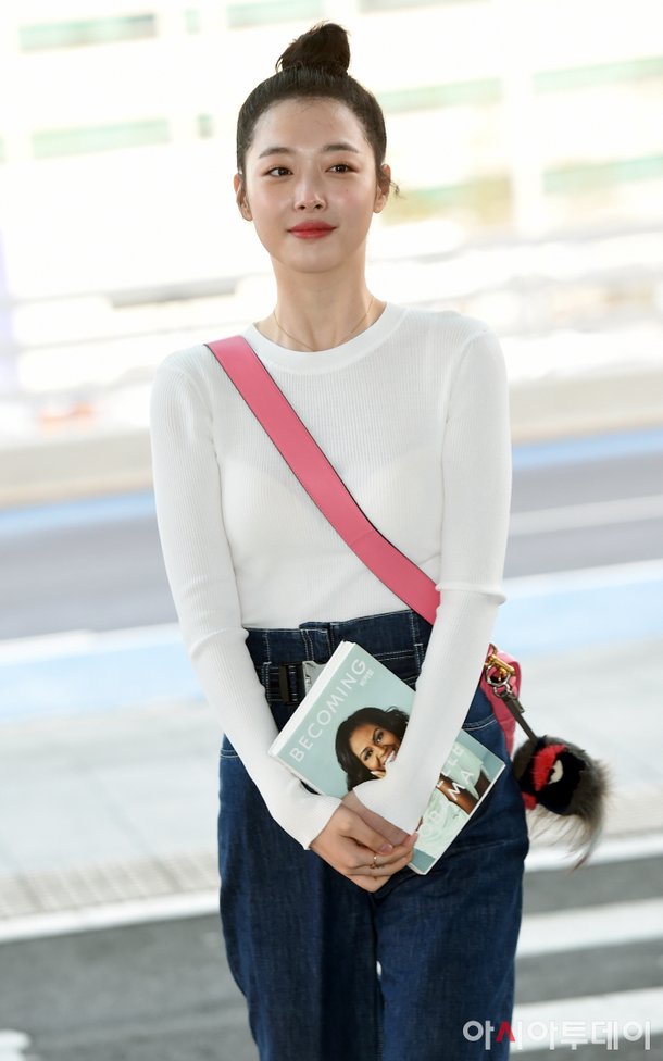 ê¸°ì¬ê´ë ¨ì¬ì§