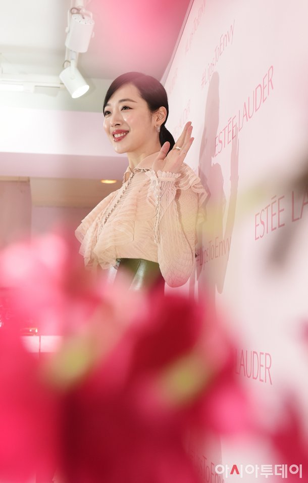 ê¸°ì¬ê´ë ¨ì¬ì§