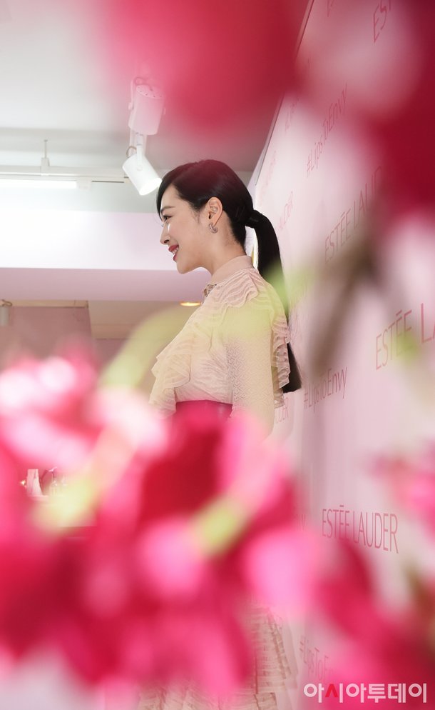 ê¸°ì¬ê´ë ¨ì¬ì§