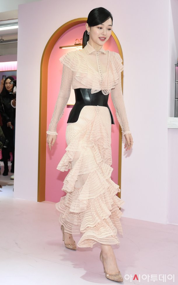 ê¸°ì¬ê´ë ¨ì¬ì§