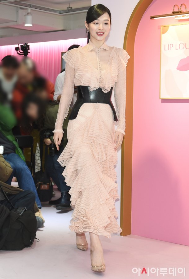 ê¸°ì¬ê´ë ¨ì¬ì§