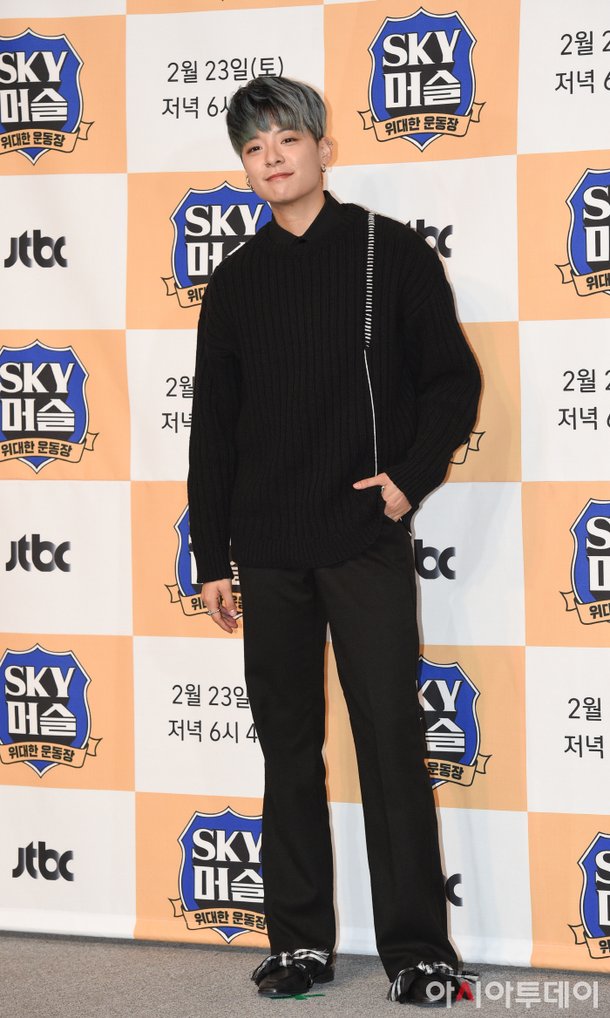 ê¸°ì¬ê´ë ¨ì¬ì§