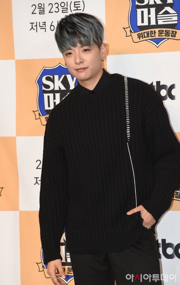 ê¸°ì¬ê´ë ¨ì¬ì§