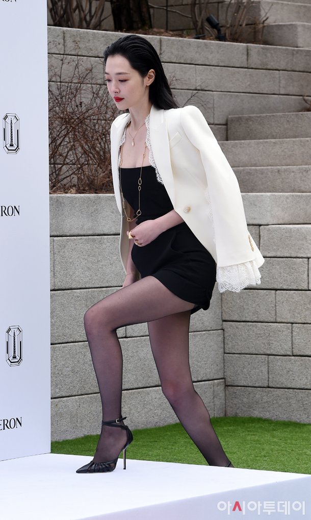 ê¸°ì¬ê´ë ¨ì¬ì§