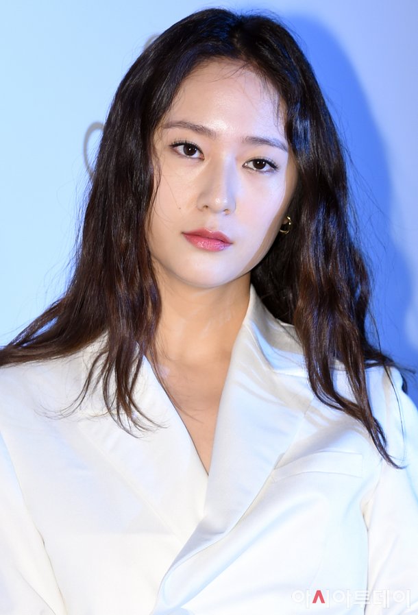 ê¸°ì¬ê´ë ¨ì¬ì§