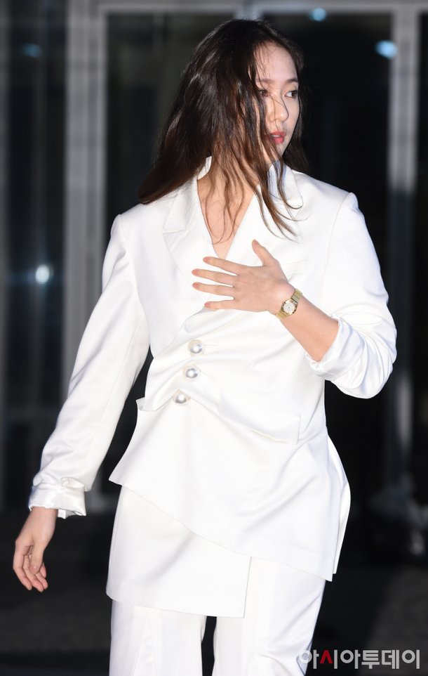 ê¸°ì¬ê´ë ¨ì¬ì§