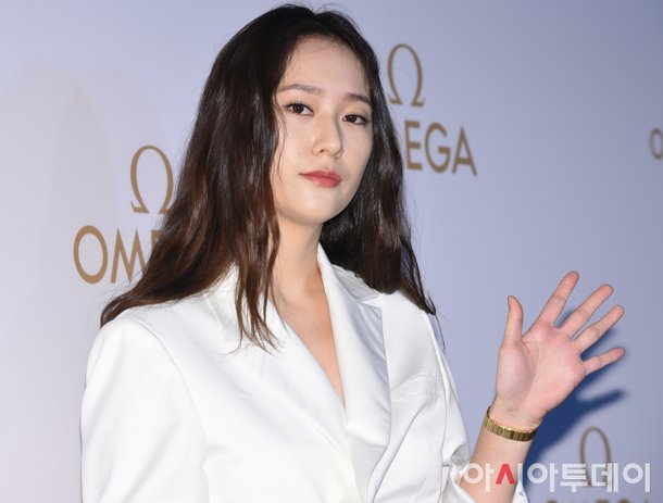 ê¸°ì¬ê´ë ¨ì¬ì§