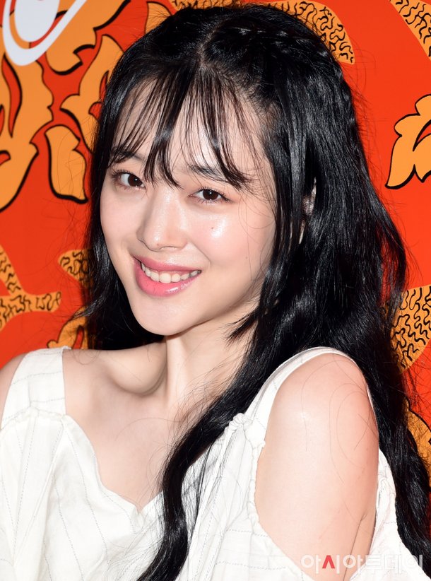 ê¸°ì¬ê´ë ¨ì¬ì§