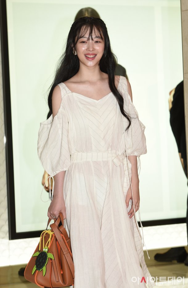 ê¸°ì¬ê´ë ¨ì¬ì§