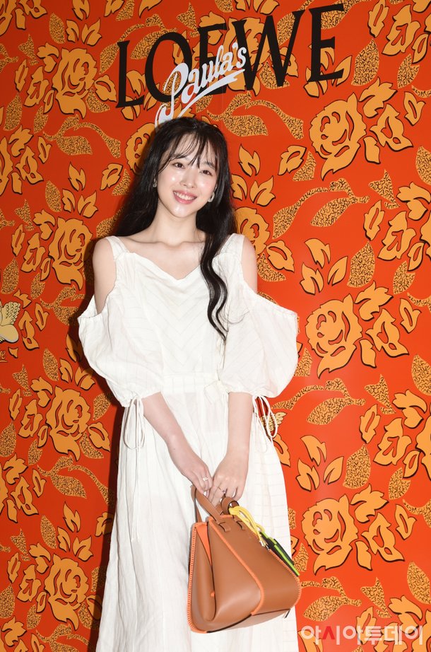 ê¸°ì¬ê´ë ¨ì¬ì§