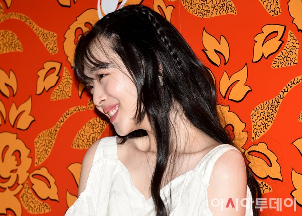 ê¸°ì¬ê´ë ¨ì¬ì§